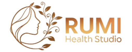 cropped-Rumi-SPa-Transparent-logo.png